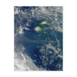 Fiji Postcard