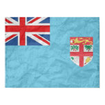 Fiji posters