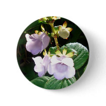 Fiji Purple Orchid Pin