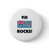 Fiji Rocks buttons