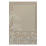 Fiji Stationery