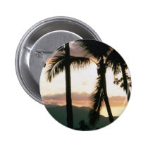 Fiji Sunset buttons