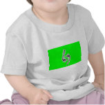 fiji t shirts