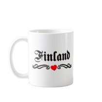 Fiji Tattoo Style mugs by repofcountries Fiji Tattoo Style mugs