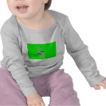 fiji tee shirt