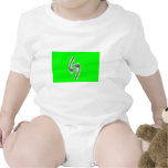 fiji tee shirts