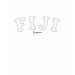 EDUN LIVE Genesis Unisex Standard Crew