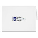FIL Logo cards