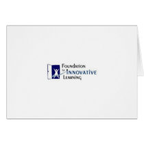 FIL Logo cards