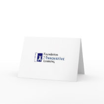 FIL Thank You cards by mzev FIL Thank You cards