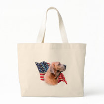 Fila Brasileiro Flag bags