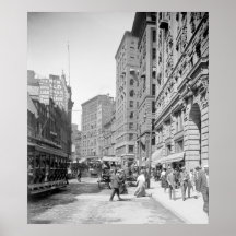 Fila del periódico: 1906 impresiones