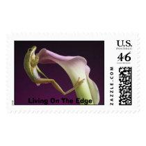 file002[2], Living On The Edge postage