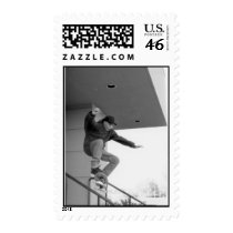 File0092 postage