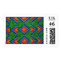 File0119 postage by Nitalc File0119 postage