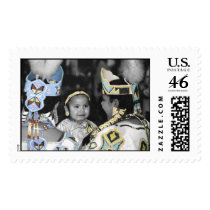 File0156 postage