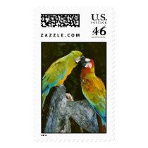 File0159 postage by Nitalc File0159 postage