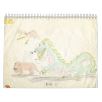 File0452 Calendar