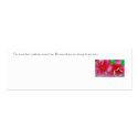file30, The words have suddenly escaped me. Be ... business cards