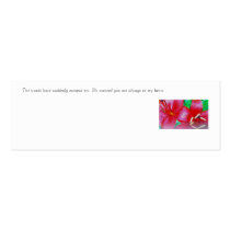 file30, The words have suddenly escaped me. Be ... business cards by gemii1 file30, The words have suddenly escaped me. Be ... business cards