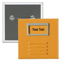 File Cabinet custom button