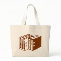 File - Folder bags by Thinkdifferent File - Folder bags