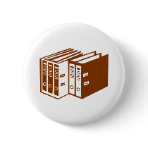 File - Folder Button
