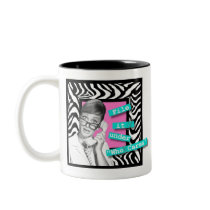 File It mugs