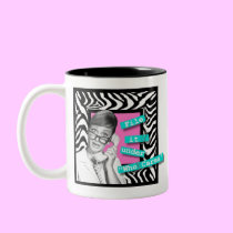 File It mugs by greuscher File It mugs