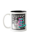 File It mugs by greuscher File It mugs