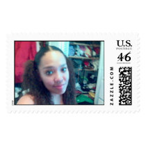 file.jpg postage by rizenable file.jpg postage