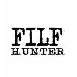 Filf -- T-Shirts