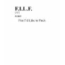FILF