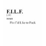 FILF