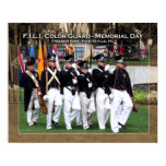FILI Memorial Day