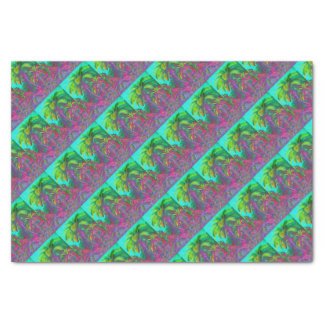 Neon Colors Craft Tissue Paper #0: filicinae trees and ferns tissue paper rc4f06f29c0e b0c f299d050 z6ltx 324 rlvnet=1 Neon Colors Craft Tissue Paper #0: filicinae trees and ferns tissue paper rc4f06f29c0e b0c f299d050 z6ltx 324 rlvnet=1