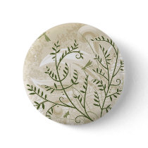 Filigree Ferns buttons by knotth Filigree Ferns buttons