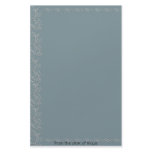 Filigree Ore Stationery