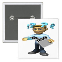 Filing Taxes Button