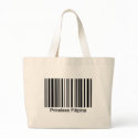 Filipa Bag