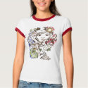 filipina t-shirts