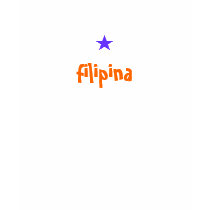 Filipina . . . You're a Star ! t-shirts