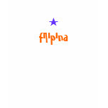 Filipina . . . You're a Star ! t-shirts