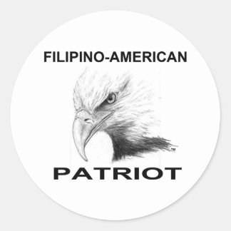 Filipino Stickers | Zazzle