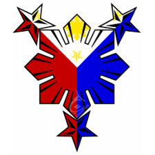 Women's Pinay Hoodies