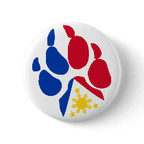 Filipino Furry Button