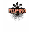 filipino hoodie t-shirts by maiselle filipino hoodie t-shirts