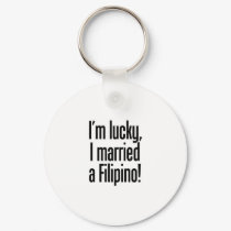 filipino keychains