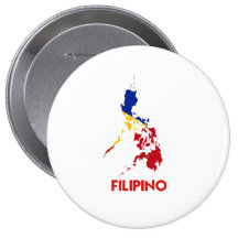 FILIPINO MAP