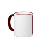 Filipino Mug
